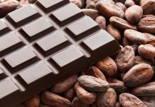 Чим корисно какао для організму жінки