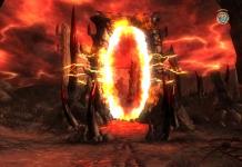 The Elder Scrolls IV: Oblivion: Хто мене навчить?