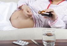 Фестал при вагітності: показання та обмеження, схема прийому