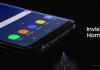 Samsung Galaxy S8 și S8 Plus: funcții noi și caracteristici caracteristici Samsung galaxy s8 plus