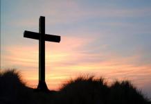 Despre a-ți purta crucea și a-ți urma pe Hristos Explicația frazei de a-ți purta crucea