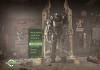 Kit de creație Fallout 4 limba rusă