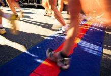 Pregătirea pentru un maraton: planul de antrenament și cum să vă pregătiți corect