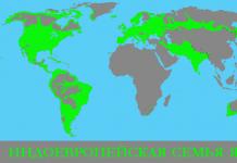 Limbi indo-iraniene Grup de limbi indiene pe hartă