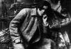 กองทัพ makhno ในสงครามกลางเมืองอาชีพทางการเมืองและการทหาร: จุดเริ่มต้น