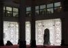 Ісламська (мусульманська) архітектура Мистецтво Історія
