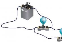 Care este puterea cablului de la cablu și ce să aleg Care este puterea cablului de la cablu?