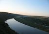 Râuri scitice din „Istoria” lui Herodot