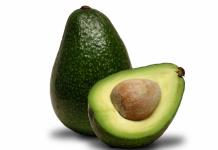 Cele mai bune opțiuni pentru pateul de avocado