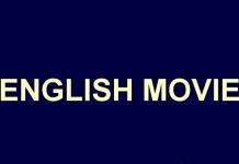 Un exercițiu simplu pentru pronunția perfectă în limba engleză