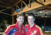 Fernando Torres: ชีวประวัติ, ชีวิตพิเศษ, รูปถ่ายของ Torres กับทีม