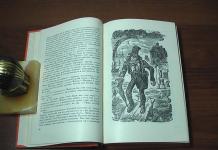 Charles Dickens „Magazin de antichități”