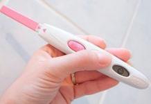 Tot ce trebuie să știi despre testele de sarcină