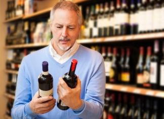 Ușurința de a bea: Cum să depășești dependența de alcool